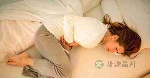 经常喝茶伤肾吗 经常喝茶伤肾吗