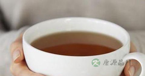 备孕时能喝茶吗 备孕时能喝茶吗