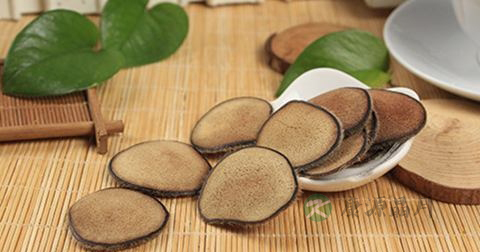 鹿茸高血压能吃吗 鹿茸高血压能吃吗
