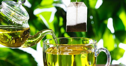 备孕时能喝茶吗 备孕时能喝茶吗
