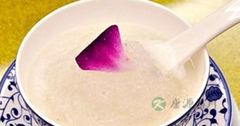 流产后能吃燕窝吗 流产后能吃燕窝吗