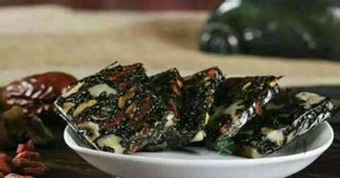 怀孕了可以吃阿胶糕吗 怀孕了可以吃阿胶糕吗