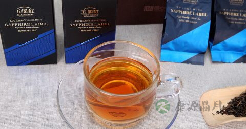 最佳红茶饮用方法 最佳红茶饮用方法