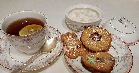 喝茶过量怎么办 喝茶过量怎么办