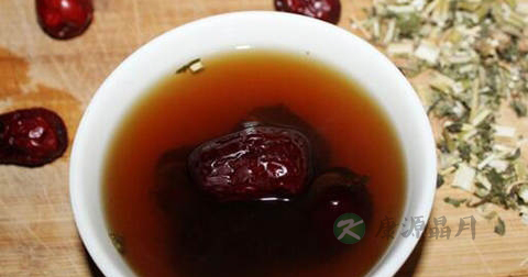 经期能吃白果吗 经期能吃白果吗