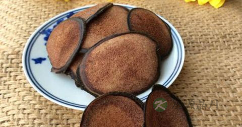 经期可以吃鹿茸吗 经期可以吃鹿茸吗