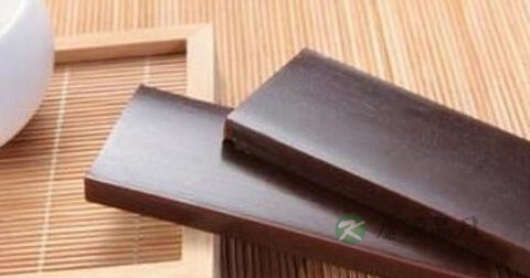 感冒能吃阿胶吗 感冒能吃阿胶吗