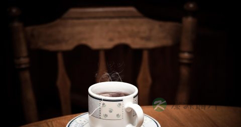 喝茶过量怎么办 喝茶过量怎么办