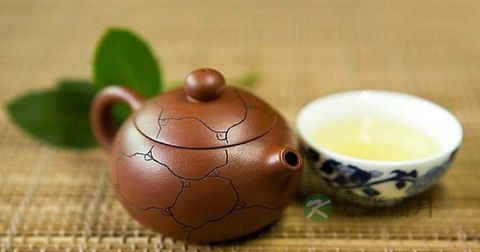 备孕时能喝茶吗 备孕时能喝茶吗