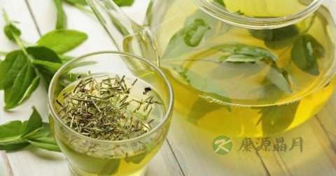 西洋参泡水喝放多少 西洋参泡水喝放多少