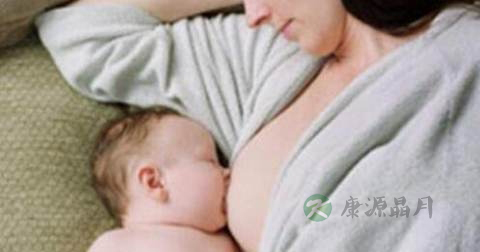哺乳期可以吃白果吗 哺乳期可以吃白果吗