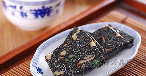 人流后能吃阿胶糕吗