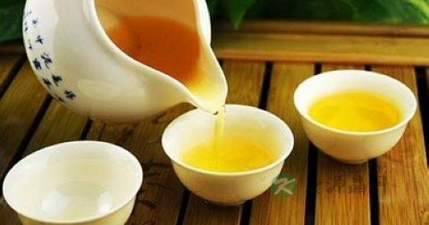 泡茶烧水用什么壶好 泡茶烧水用什么壶好