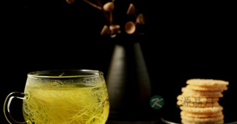 常喝茶水减肥吗 常喝茶水减肥吗