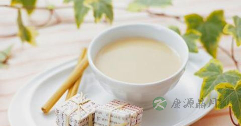 喝茶头晕的原因 喝茶头晕的原因