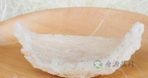 感冒能吃燕窝吗 感冒能吃燕窝吗