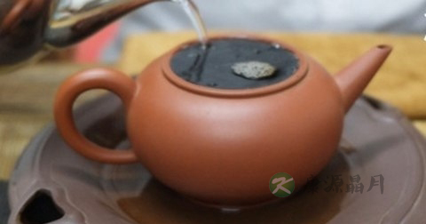紫砂壶泡茶技巧 紫砂壶泡茶技巧