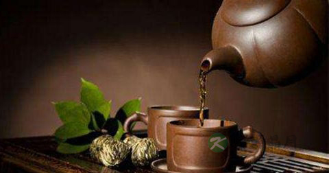 保温杯喝茶的坏处 保温杯喝茶的坏处
