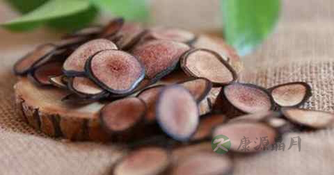鹿茸什么时候吃最好 鹿茸什么时候吃最好