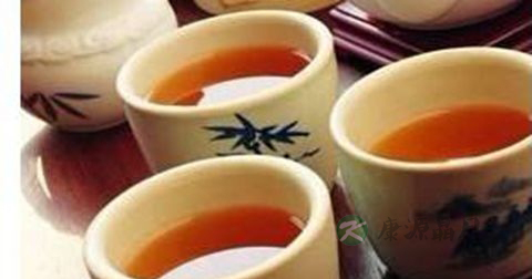 冬季喝茶的好处 冬季喝茶的好处