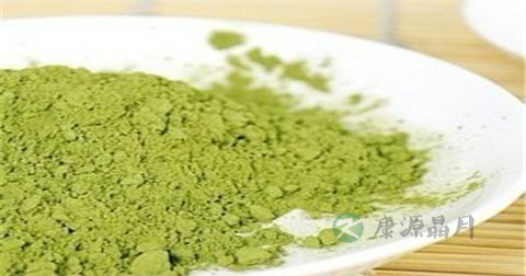 荷叶粉怎么喝才减肥 荷叶粉怎么喝才减肥