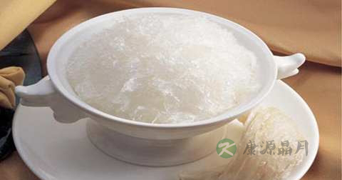 怀孕吃燕窝好吗