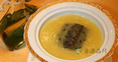 海参和鸡蛋能一起吃吗 海参和鸡蛋能一起吃吗