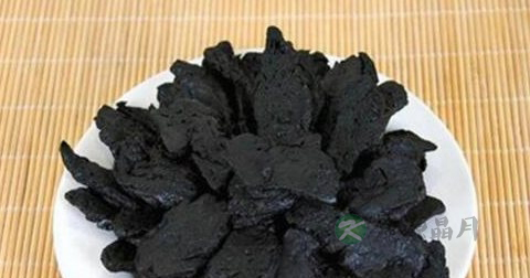 熟地可以泡水喝吗 熟地可以泡水喝吗