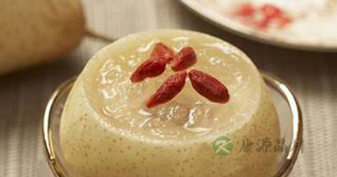 燕窝吃多了会怎么样 燕窝吃多了会怎么样