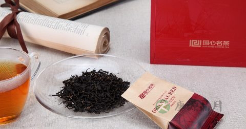 最佳红茶饮用方法 最佳红茶饮用方法