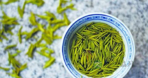 喝茶会降血糖吗 喝茶会降血糖吗