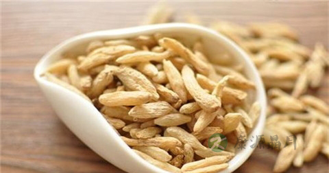 麦冬使用方法
