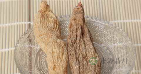 天麻可以泡水吗 天麻可以泡水吗