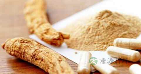 生何首乌有毒吗 生何首乌有毒吗