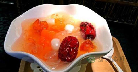 核桃胶孩子可以吃吗 核桃胶孩子可以吃吗