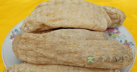天麻炖什么治头晕 天麻炖什么治头晕