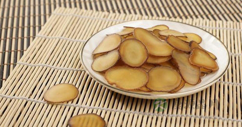 鹿茸粉怎么吃 鹿茸粉怎么吃