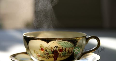 绿茶有哪些好处 绿茶有哪些好处