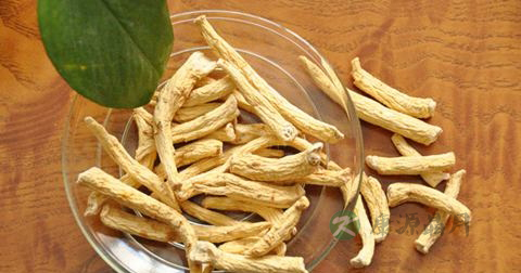 鹿茸和西洋参可以一起吃吗 鹿茸和西洋参可以一起吃吗