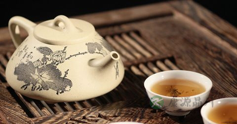 喝茶会造成贫血吗 喝茶会造成贫血吗