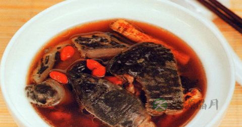 熟地的食用方法 熟地的食用方法