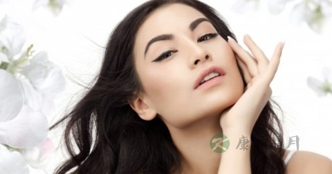 桃胶隔夜可以吃吗 桃胶隔夜可以吃吗