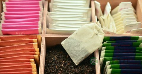 正山小种红茶种类 正山小种红茶种类