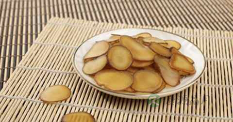 鹿茸什么时候吃最好 鹿茸什么时候吃最好