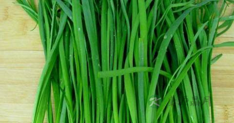 卡宾达树皮是什么 卡宾达树皮是什么