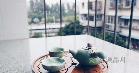 自来水泡茶好还是纯净水好 自来水泡茶好还是纯净水好