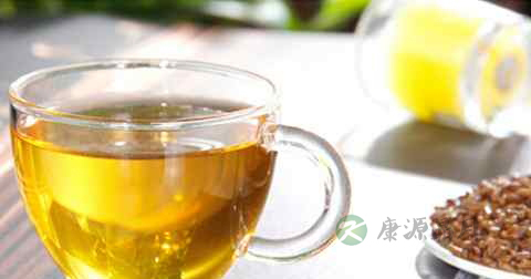 决明子可以加蜂蜜吗 决明子可以加蜂蜜吗
