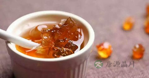 桃胶雪燕炖多久最好 桃胶雪燕炖多久最好