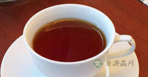生姜红茶的功效与作用 生姜红茶的功效与作用