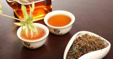 干何首乌的食用方法